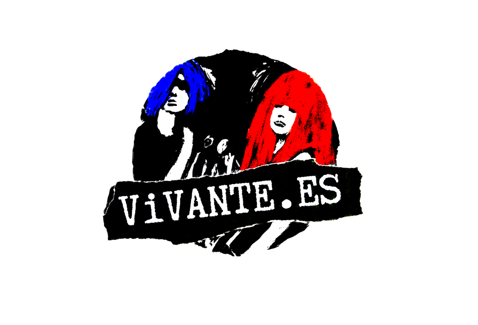 Vivant.es